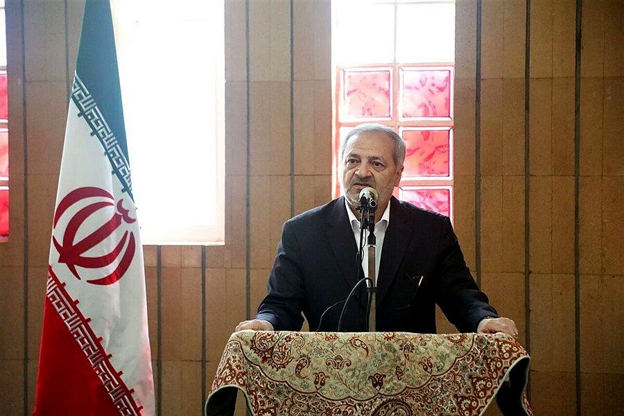 جدیدترین تصمیم درباره تاثیر معدل در کنکور