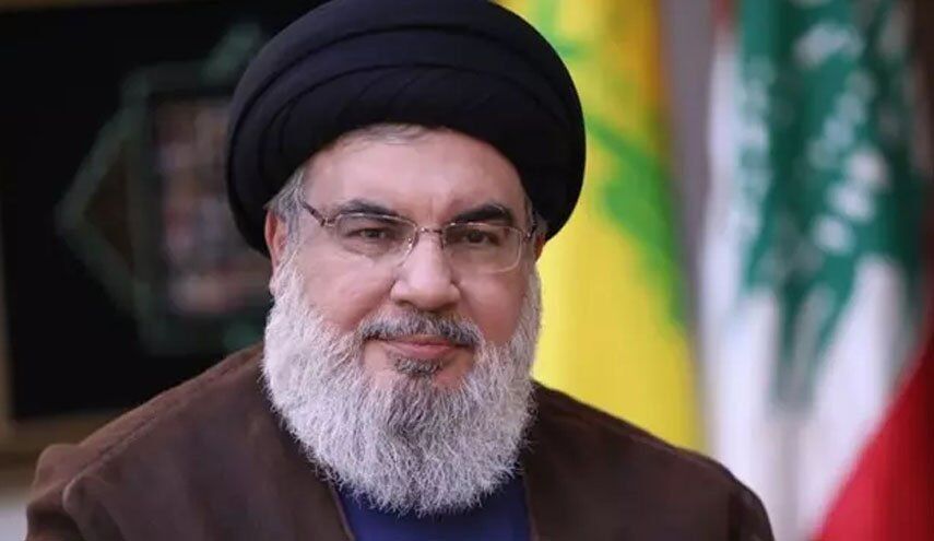 اخبار جدید از محل دفن سید حسن نصرالله | مراسم تشییع پیکر حسن نصرالله انجام خواهد شد؟