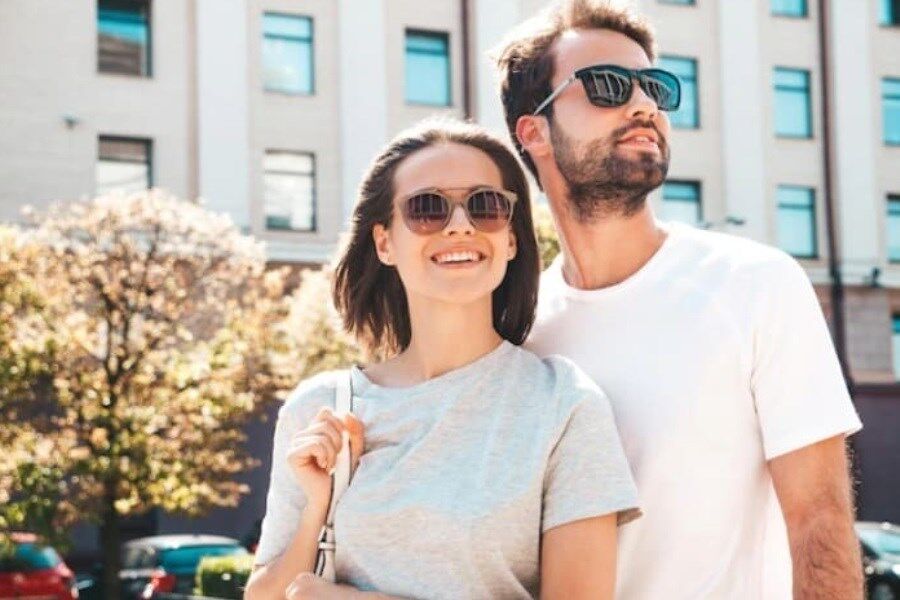 ترفندهای وقت گذاشتن برای همسر و زندگی مشترک