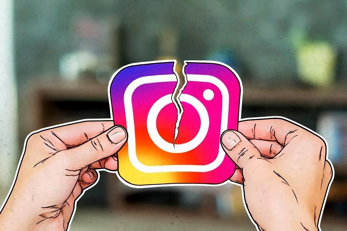 اصلی ترین موافقان ادامه فیلترینگ