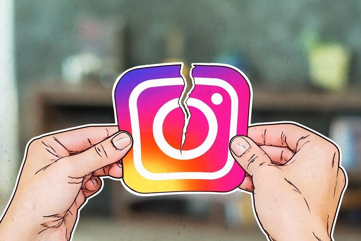 اصلی ترین موافقان ادامه فیلترینگ