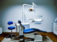 قیمت یونیت دندانپزشکی فیدار پلاس SD؛ مقایسه و بررسی
