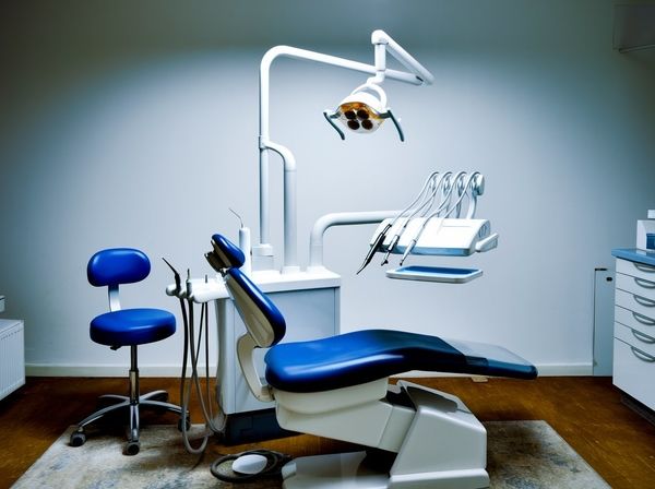 قیمت یونیت دندانپزشکی فیدار پلاس SD؛ مقایسه و بررسی