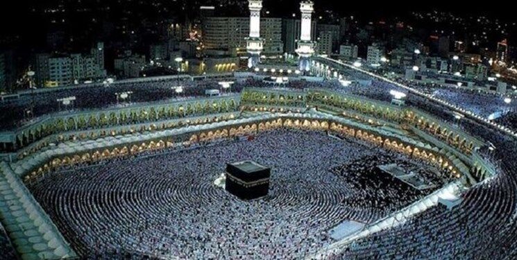 زائران حج عمره گوش بزنگ باشند | تکلیف زائران حج عمره مشخص شد