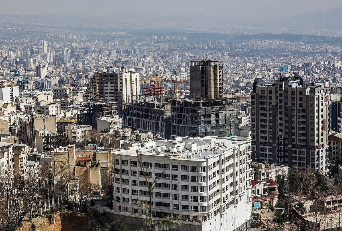 افزایش جذاب وام مسکن در ۱۲ استان