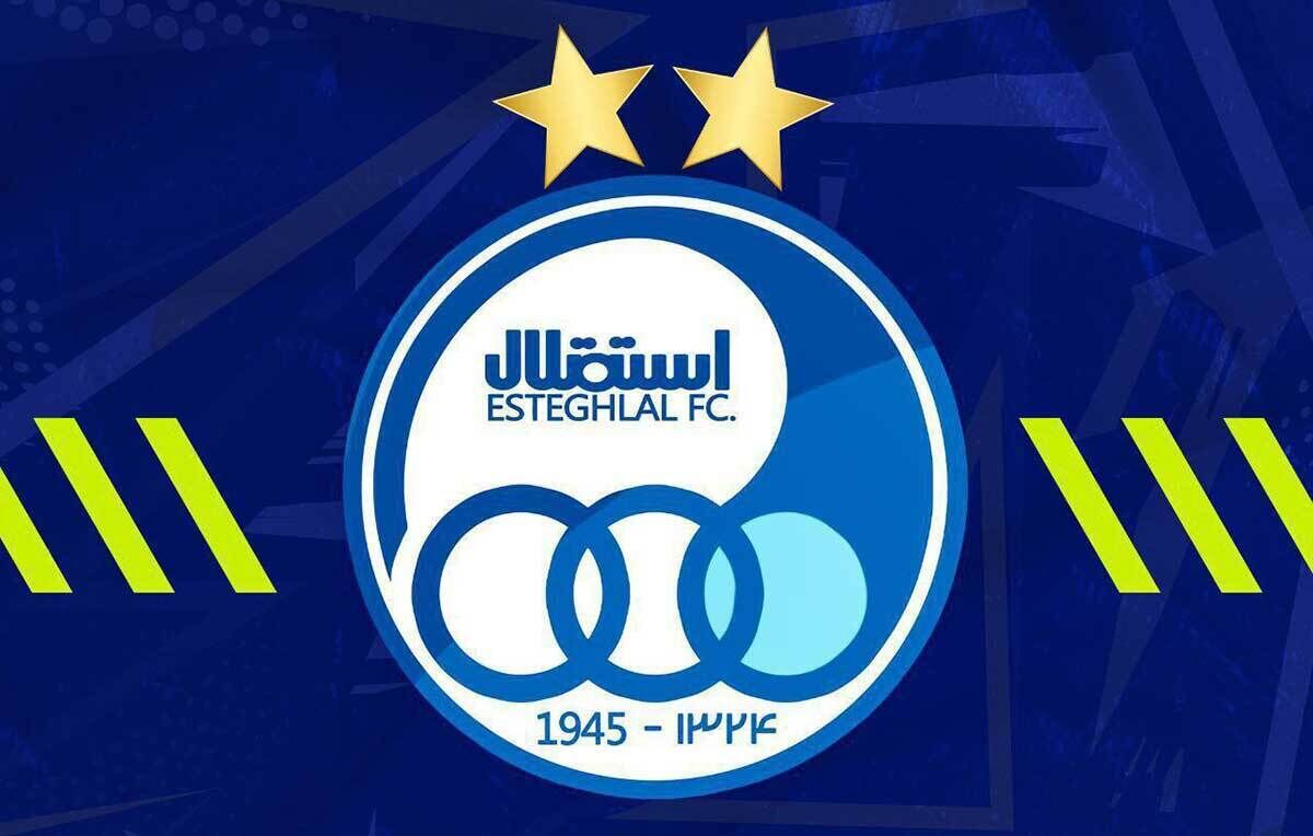 هشدار به تیم های عربستانی | کابوس الهلال سرمربی استقلال شد
