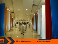 از بین این برندها، کدام ساندویچ پانل واقعاً تاپ است؟