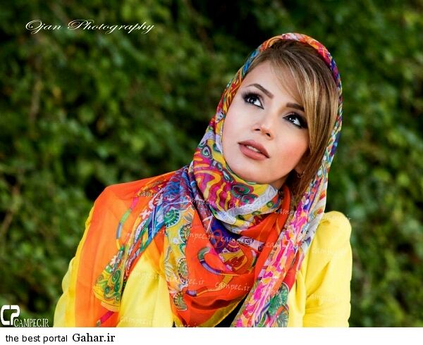 لباس سیندرلایی شبنم قلی خانی در دبی | خانم با این لباس میلیاردیش عقل از سر همه پروند