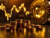 طلا بخریم یا صبر کنیم؟ بررسی جامع بازار طلا در 1405