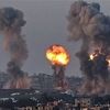 شهادت برادر «یحیی السنوار» تکذیب شد