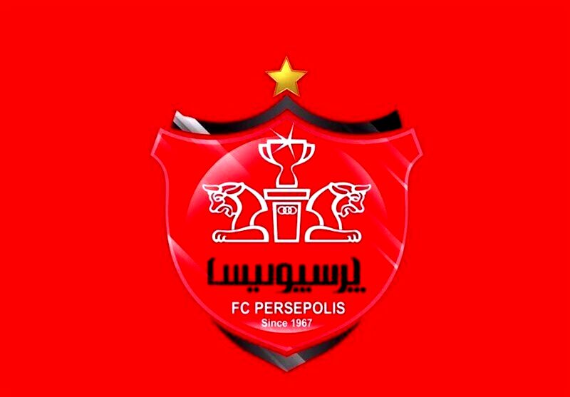 پرسپولیس در چاله  ۴۸ میلیاردی گیر افتاد