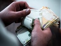 افزایش بی‌سابقه حقوق کارگران