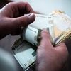 افزایش بی‌سابقه حقوق کارگران