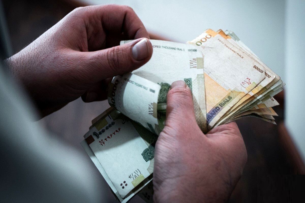 افزایش بی‌سابقه حقوق کارگران