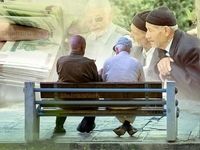اطلاعیه مهم برای واریز حقوق و متناسب سازی بازنشستگان