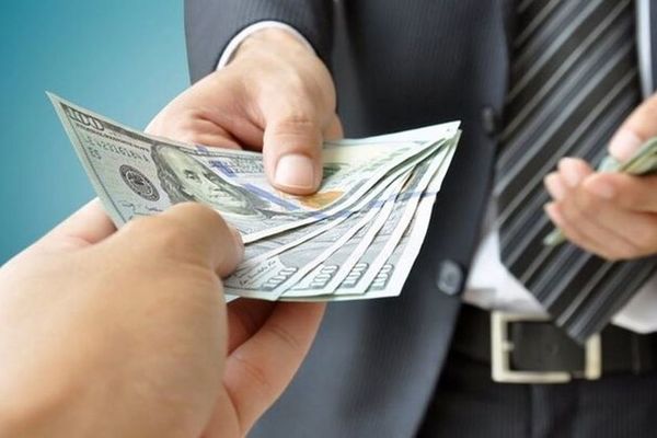حذف‌شدگان یارانه نقدی اعلام شدند