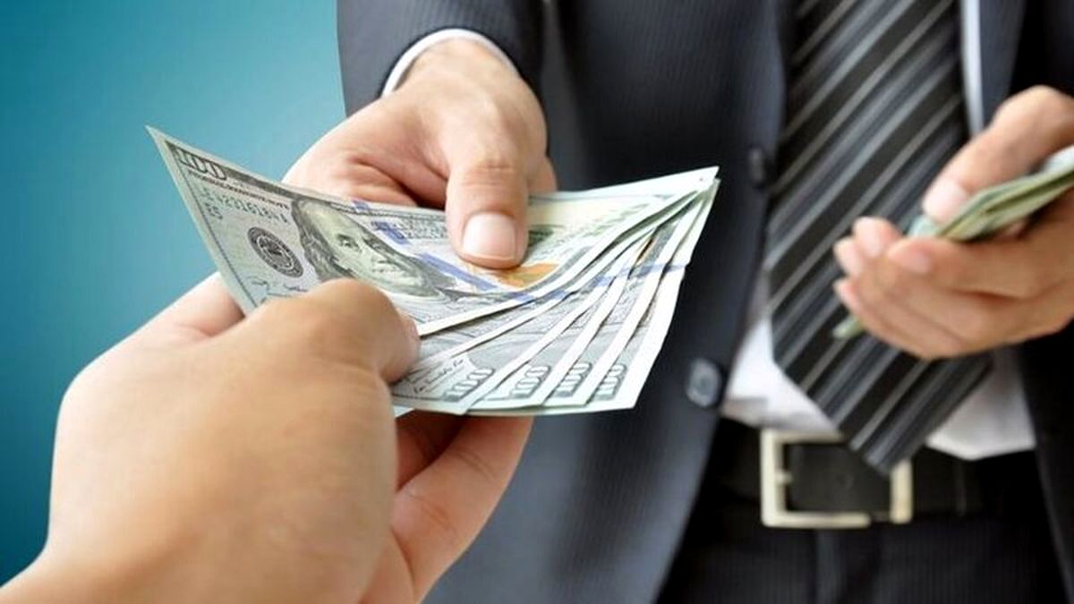 شگفتانه دولت برای یارانه بگیران | منتظر یارانه نقدی ۶ برابری باشیم؟