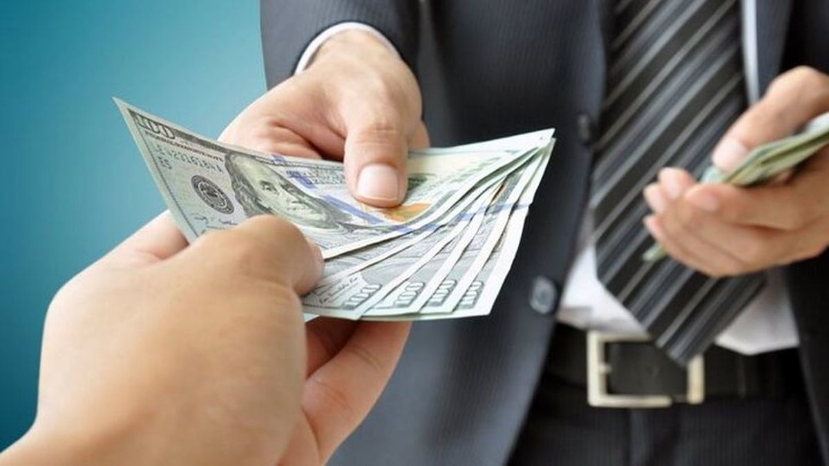 شگفتانه دولت برای یارانه بگیران | منتظر یارانه نقدی ۶ برابری باشیم؟