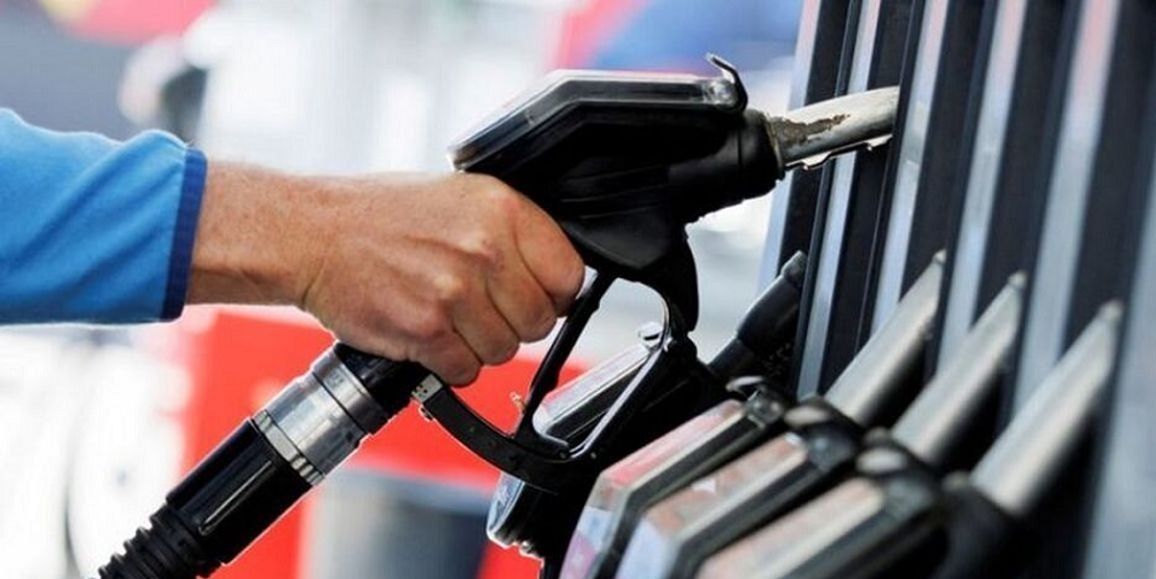 افزایش قیمت بنزین تعیین تکلیف شد | تصمیم جدید دولت برای افزایش قیمت بنزین اعلام شد 