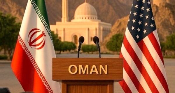 قول و قرار ایران و آمریکا برای مذاکرات مستقیم؟