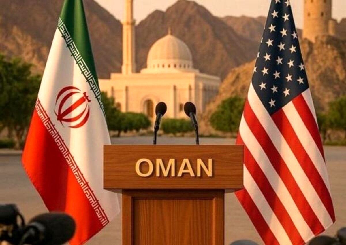 قول و قرار ایران و آمریکا برای مذاکرات مستقیم؟