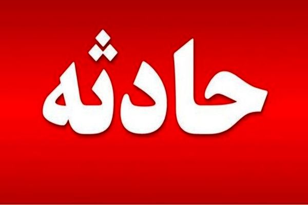 ماجرای وحشتناک پیدا شدن سر بریده یک زن در سطل زباله