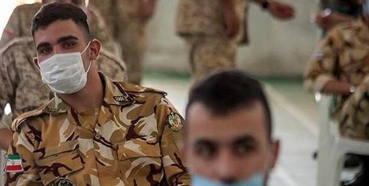 خبر فوری دولت برای مشمولان سربازی | تکلیف خرید سربازی مشخص شد
