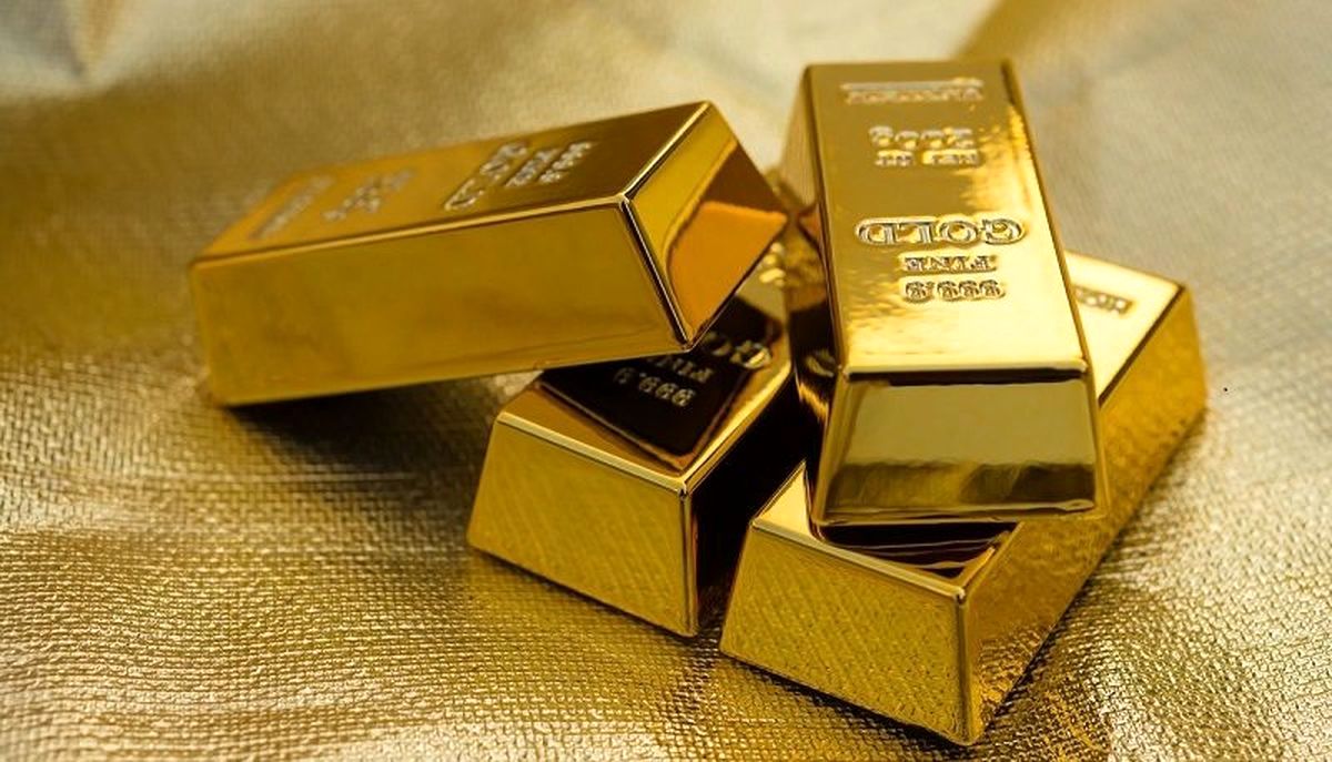 پیشبینی قیمت طلا و سکه در 22 اردیبهشت 1404 | آیا روند افزایشی ادامه خواهد یافت؟