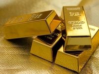 پیش‌بینی قیمت طلا و سکه در 22 اردیبهشت 1404 | آیا روند افزایشی ادامه خواهد یافت؟