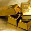 پیش‌بینی قیمت طلا و سکه در 22 اردیبهشت 1404 | آیا روند افزایشی ادامه خواهد یافت؟
