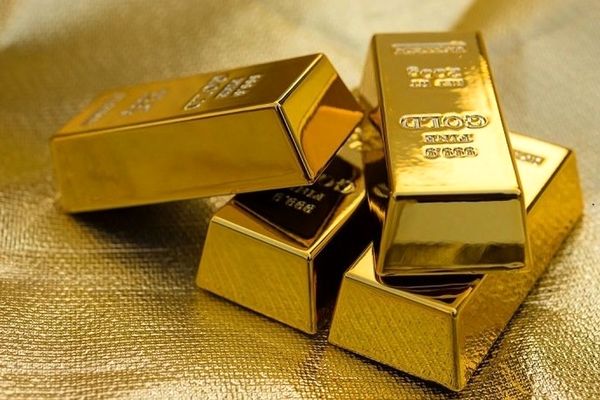 نوسانات قیمت طلا و سکه امروز 23 اردیبهشت 1404