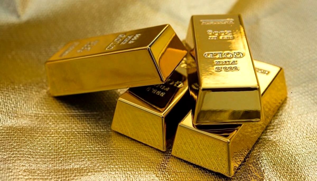 پیش‌بینی قیمت طلا و سکه در 22 اردیبهشت 1404 | آیا روند افزایشی ادامه خواهد یافت؟