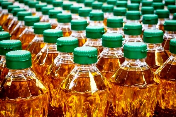 توزیع روغن با نرخ جدید در بازار | قیمت جدید اعلام شد