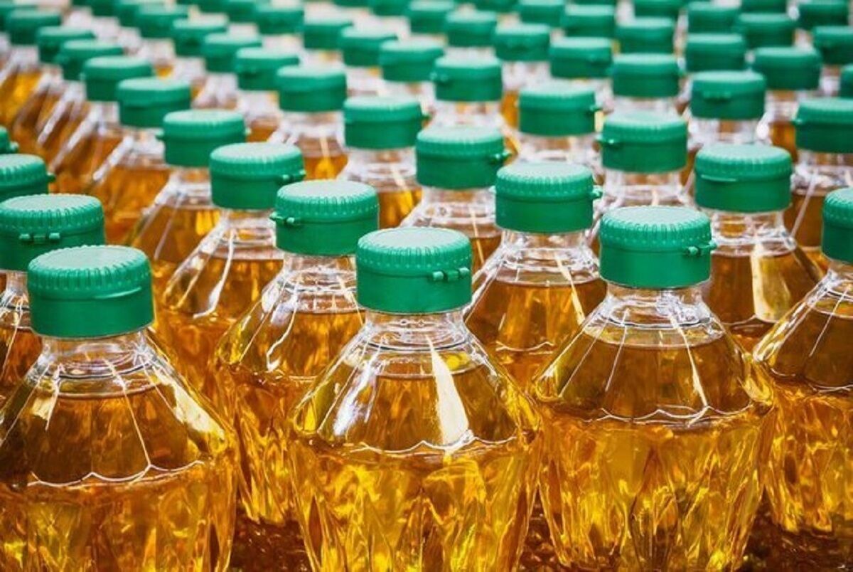 نحوه خرید روغن را با نرخ قدیم | پیش‌بینی قیمت روغن در روزهای آینده