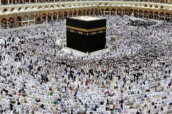 حداقل هزینه حج تمتع امسال و زمان حضور حجاج اعلام شد
