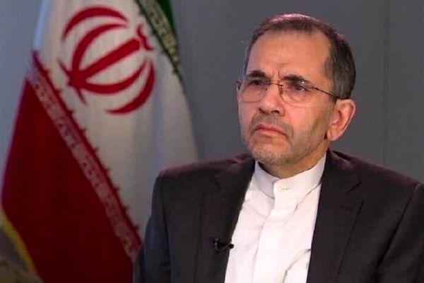 درخواست مهم ایرانی ها از آمریکا در مذاکرات