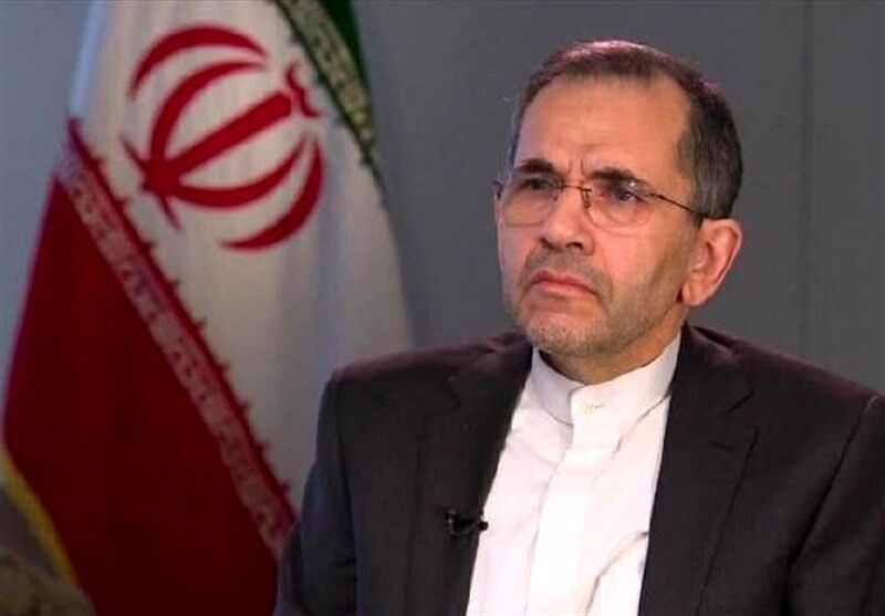 درخواست مهم ایرانی ها از آمریکا در مذاکرات