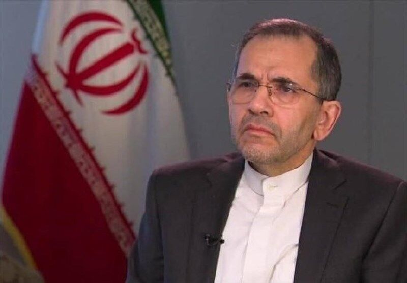 درخواست مهم ایرانی ها از آمریکا در مذاکرات