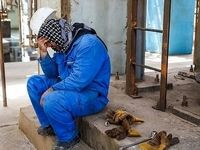 فوری ؛دولت آب پاکی را روی دست کارگران ریخت | تکلیف افزایش حقوق کارگران+ حق مسکن مشخص شد