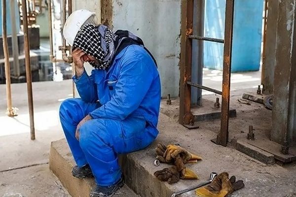 تکلیف حق مسکن حقوق کارگران مشخص شد | خبر خوش از واریز جدید دولت برای کارگران در این ماه