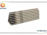 راهنمای خرید مواد مصرفی جوشکاری برای کارگاه و صنعت