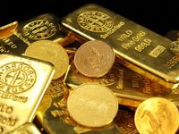 قیمت طلا 18 عیار امروز شنبه 12 مهر 1404 رسما اعلام شد