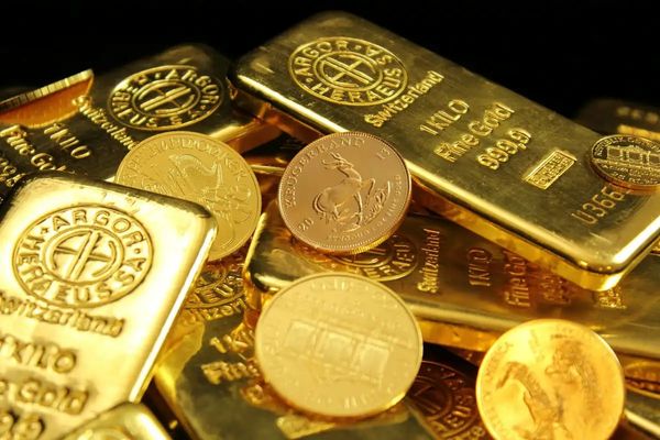 قیمت طلا 18 عیار امروز شنبه 12 مهر 1404 رسما اعلام شد