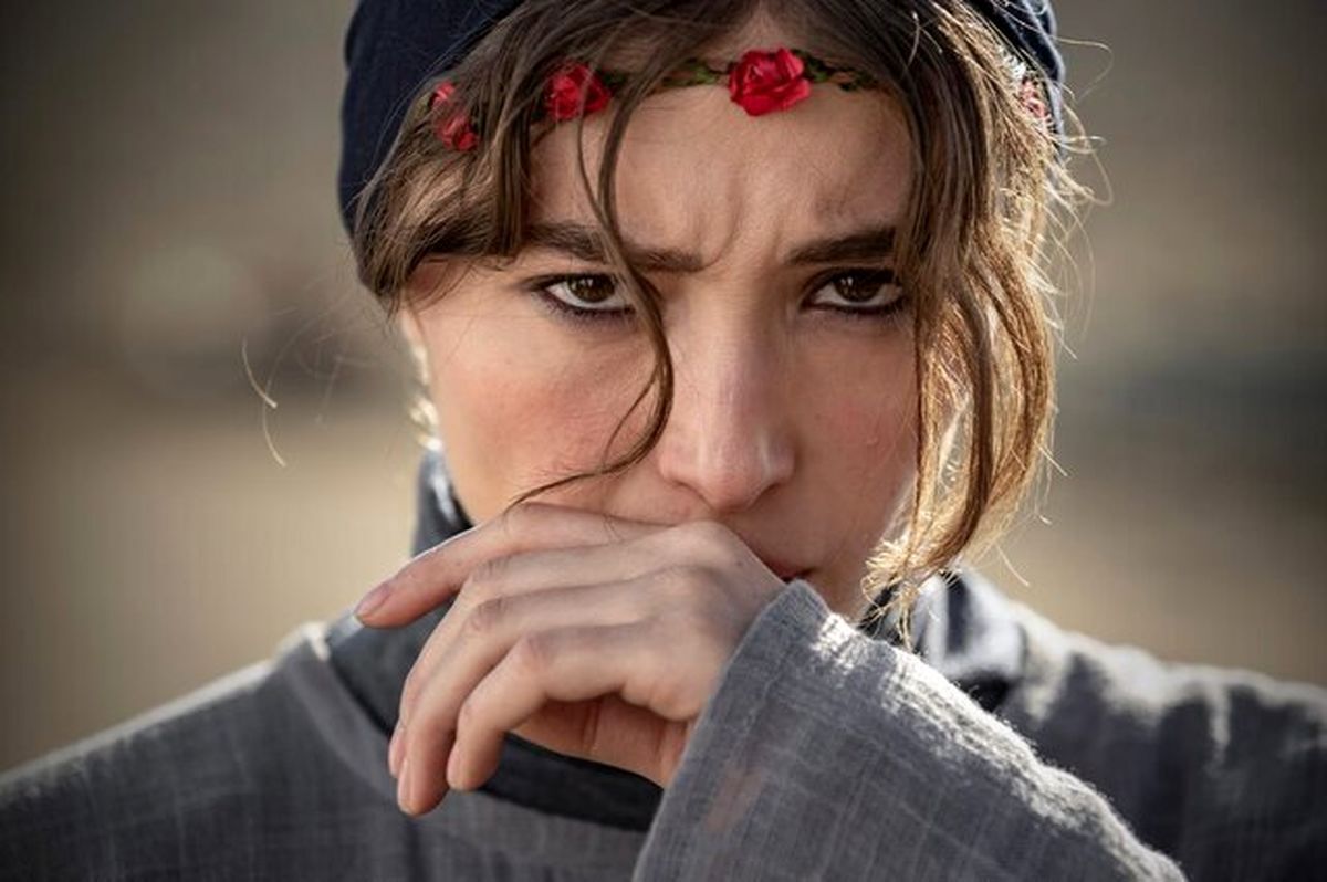 خبر فوری | اینستاگرام مزون فرشته حسینی با دستور قضایی مسدود شد + فیلم