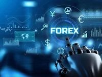 روش سرمایه گذاری همراه با اردر گذاری و مزایا و معایب ان در بازار فارکس