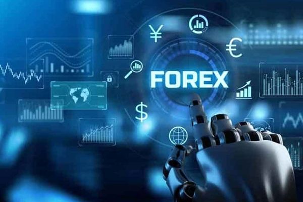 روش سرمایه گذاری همراه با اردر گذاری و مزایا و معایب ان در بازار فارکس