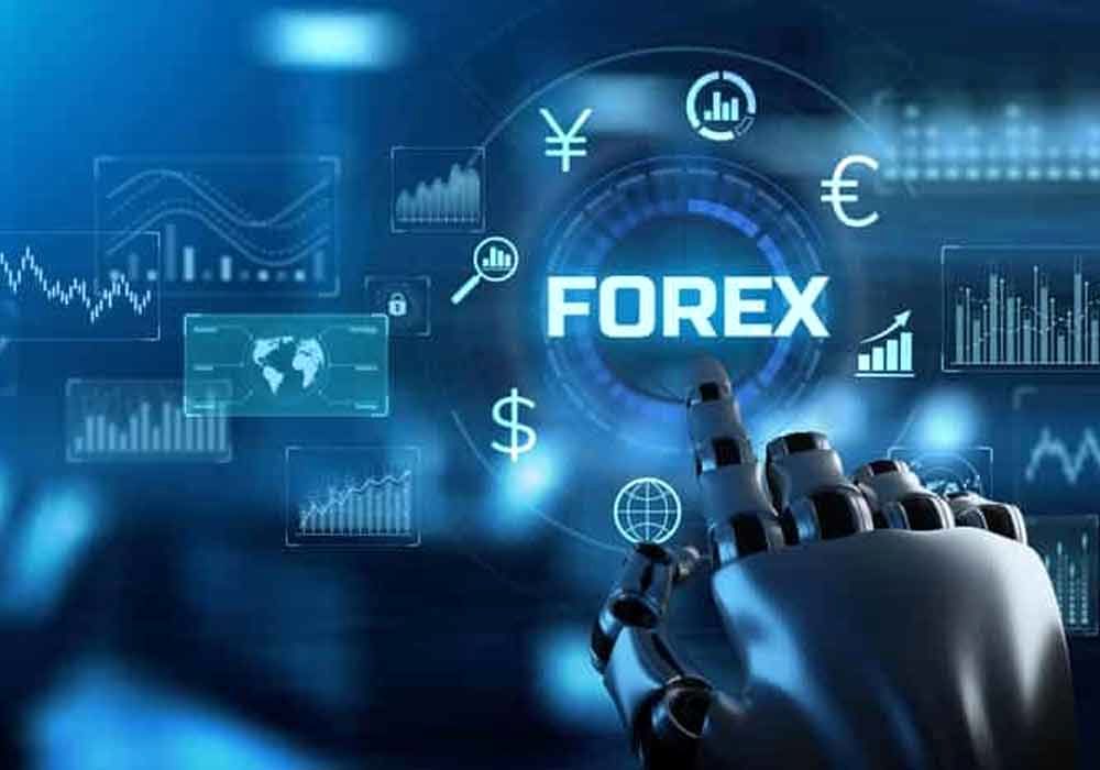 روش سرمایه گذاری همراه با اردر گذاری و مزایا و معایب ان در بازار فارکس