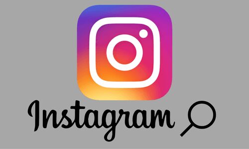 محبوب‌ترین نرم افزار اینترنتی زنان ایرانی