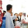 شوک قیمت گوشت قرمز امروز ۳ خرداد ۱۴۰۴ + جدول