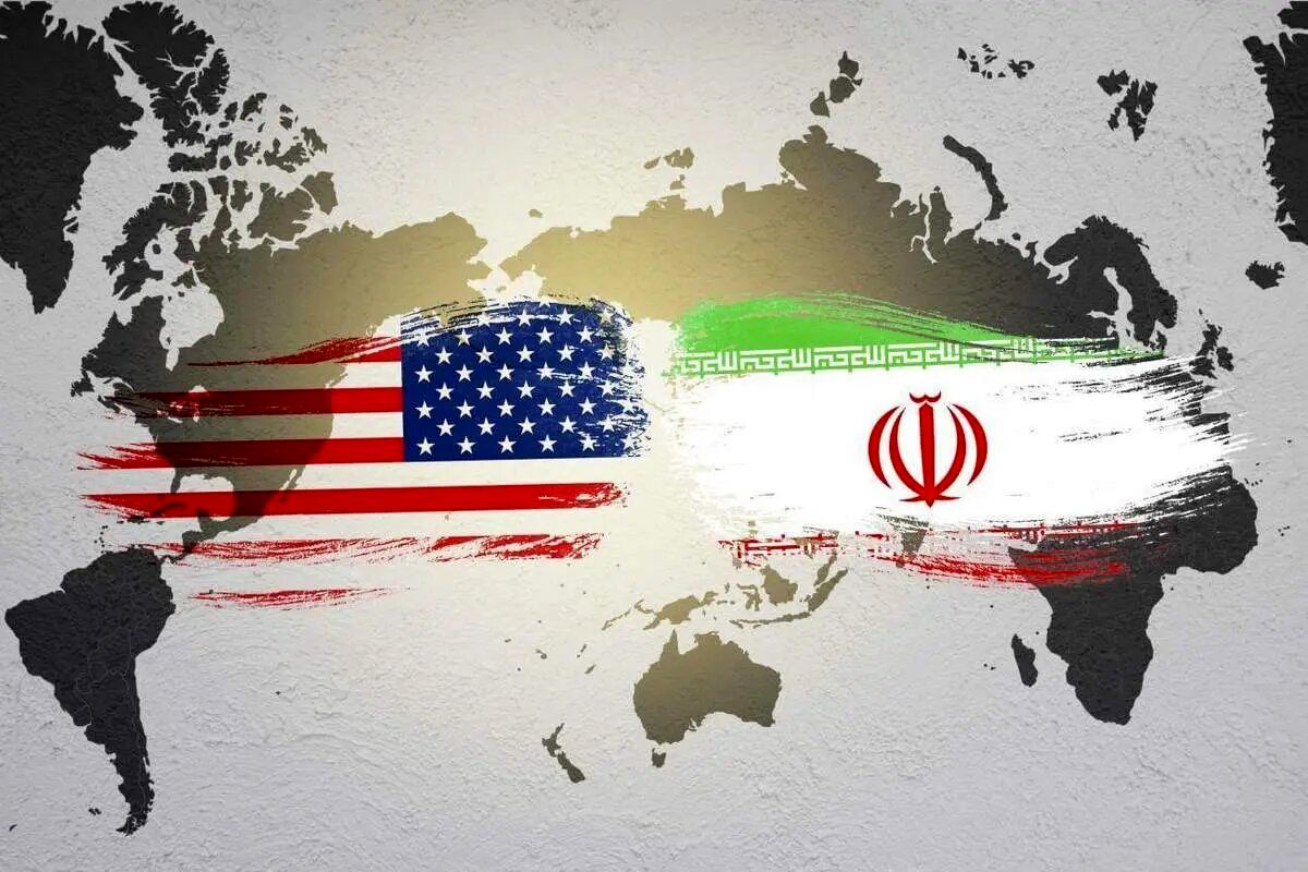 افشای نیروهای مخالف مذاکرات ایران و آمریکا
